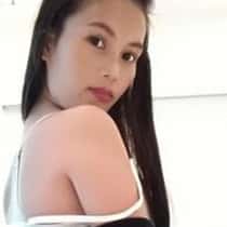 Hana