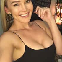 yvonne
