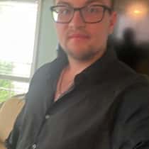 Jake