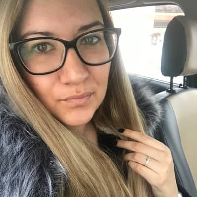 esthermorgan