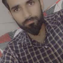 malik