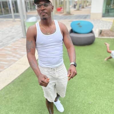 HeyRomel86