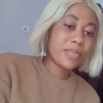 prettyb