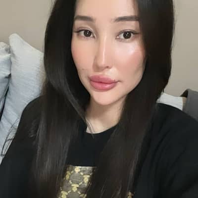 Hazel