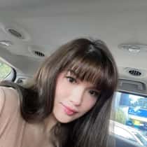 Alea