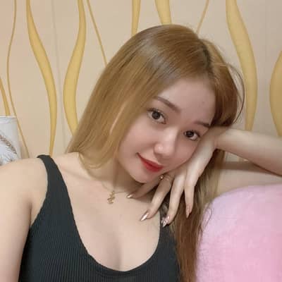 LESLEY