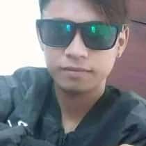 achmad zaey