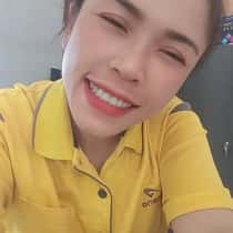 Amber