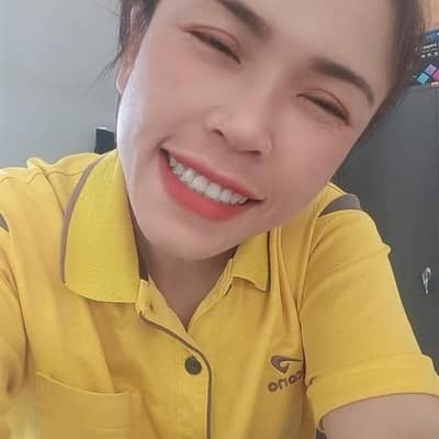 Amber