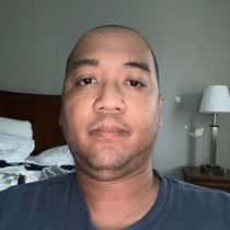 jacob415