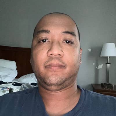 jacob415