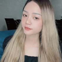 Anlisa