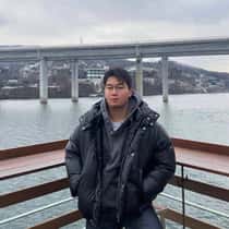 Bryanarn