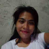 Ruth