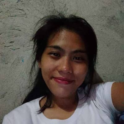 Ruth