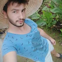 Aditya