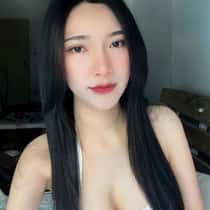 Kanya