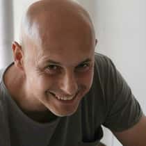 Joe