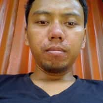 Ragim