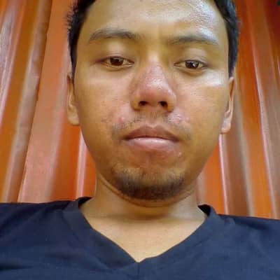 Ragim