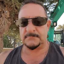 peter g