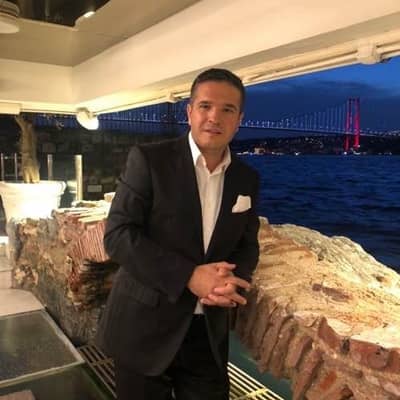 FİKRET