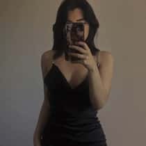 sierra