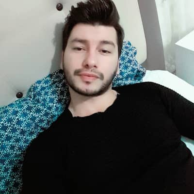 Ekbal