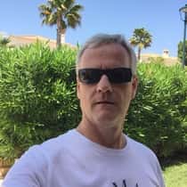 marky2571
