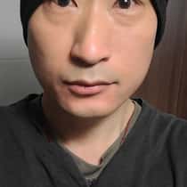 Sangmin