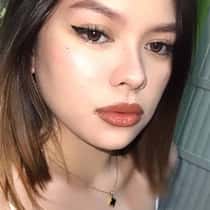 Sierra