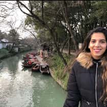 Eliina