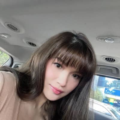 Alea