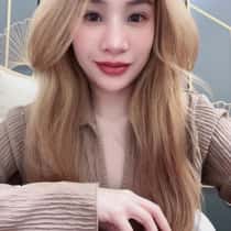 Nana