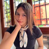 Briana