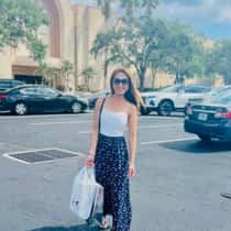 Evangelina78