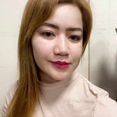 ma ri