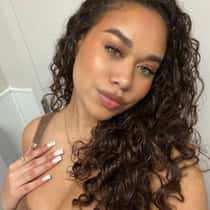 CherylLacy