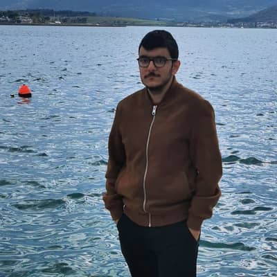 Kostas