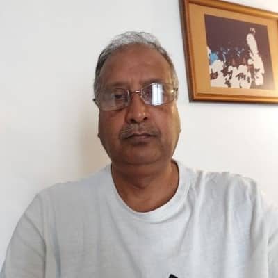 Abdur raquib