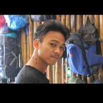 ilham zera