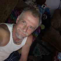 itsjustme6988