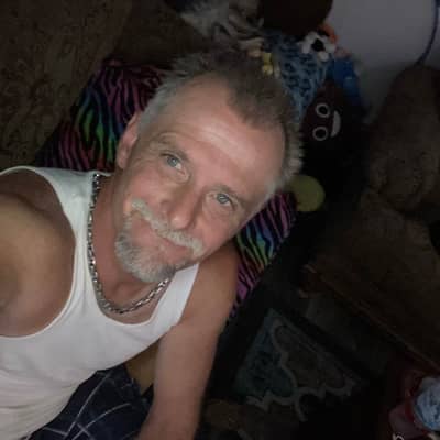 itsjustme6988