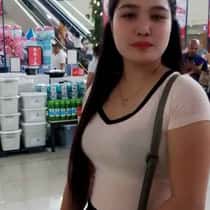 bhen