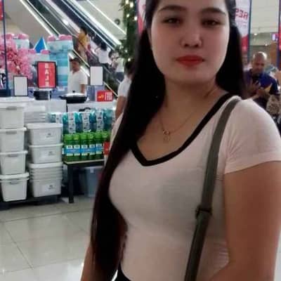 bhen