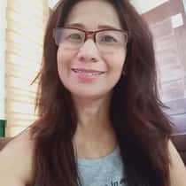 Sandra
