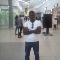 Stephen