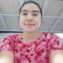 belinda