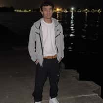 Jabr