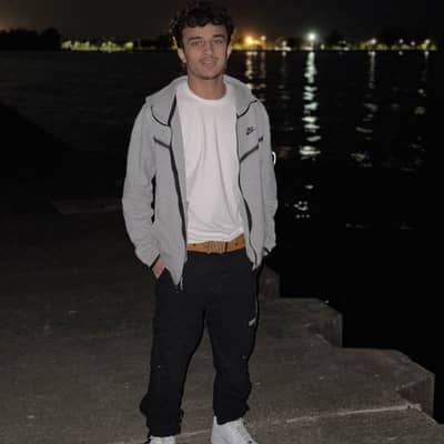 Jabr